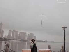 -华侨大学(厦门校区)
