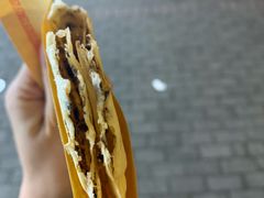 -西南政法大学(渝北校区)