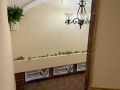 -唐牙科(顺心店)