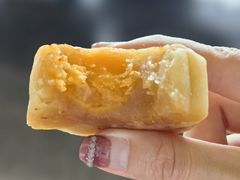 -巢娭毑月饼店(洞井路店)