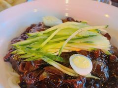 -包装马车·韩国料理·포장마차