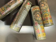 -MOCHA明星猫咖(田子坊店)