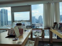 -Eziwish眼镜·蔡司授权店