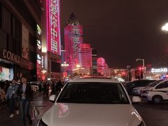 -星辉电影公园(时代广场CC MALL店)