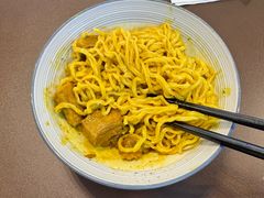 -袁记云饺的猜想(东方宝泰首店)