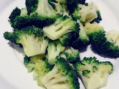 -蝶园·装修中(BFC外滩金融中心店)