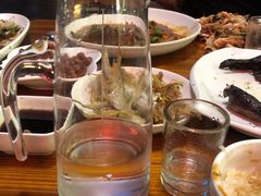 -宾湖农庄·农场特色(太湖龙之梦店)