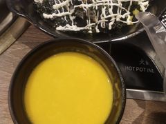 -火炉火自助餐(悠唐购物中心店)