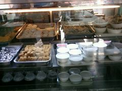 android_upload_pic-护国寺小吃(东四店)