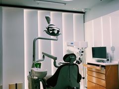 -齐玉齿科JADENTAL