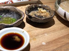 -初居食屋日式料理(万象城购物中心店)