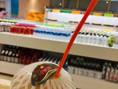 -东吴水韵(吴中店)