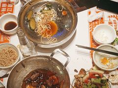 -熊记虾王·小龙虾(东晓南店)