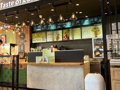 -洋洋广场(南街店)