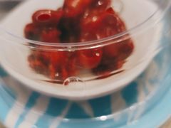 -三禾寿司(南城印象汇店)
