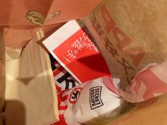 -肯德基(沈阳机场T3店)