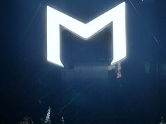 -MEGA PARTY CLUB