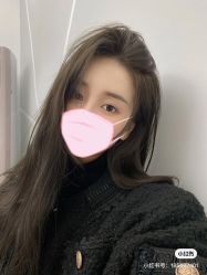 -LJOY丽锦造型·烫发染发