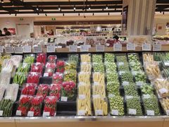 -T11生鲜超市(朝阳公园店)