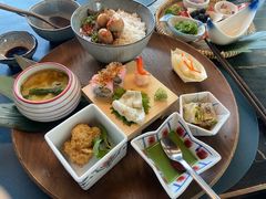 -小十料理(新城店)