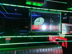 -唱吧麦颂KTV·派对(东坝店)