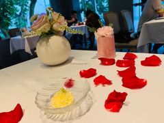 -蝶舍·MAISON PAPILLON