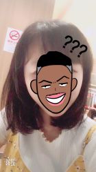 -雅仕 HAIR SALON 美发沙龙