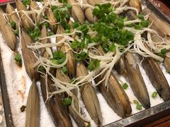 -202特色排档(五缘湾店)