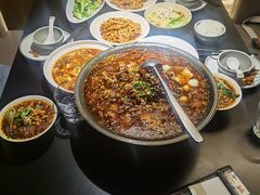 -麻六记(凤凰汇店)