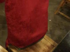 百年川椒火锅-百年川椒重庆老火锅(光谷店)