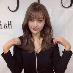 -CUT CUT Hair Salon