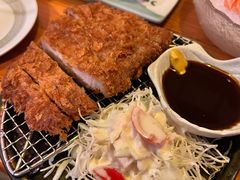 -千懿六本木酒场(常熟路店)
