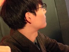 -JINS(上海环球金融中心店)
