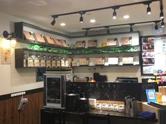 -小明同学(三里屯店)