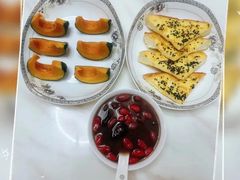 -悦芽照护月嫂+育儿嫂(杭州店)