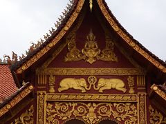 -西双版纳总佛寺