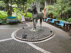 -得丘礼享谷·玉兰苑