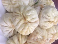 -小胖包子王(光明楼店)
