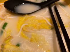 -谭仔米线(壹方城店)