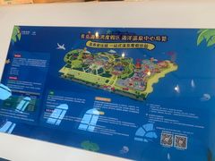 -青岛海泉湾度假区温泉