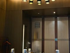 -粤海壹号·臻享潮味(南山店)