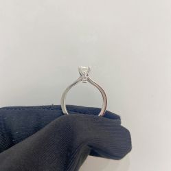 -I Do(镇江苏宁广场店)