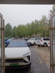 -安吉拉青春化管理中心