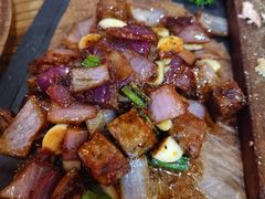 -地狱厨房Hell's  Kitchen(美丽熙街店)
