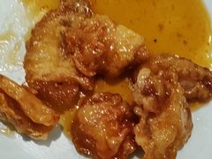 -稻品香小锅饭豆腐馆(北三路店)