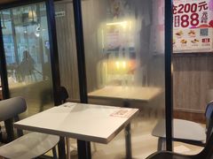 -肯德基(锦州万达店)