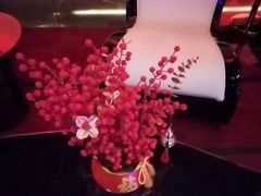 -温莎KTV(国贸店)