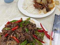 -好好滋味茶餐厅