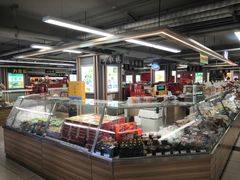 -年糕杨(公主坟城乡购物中心店)
