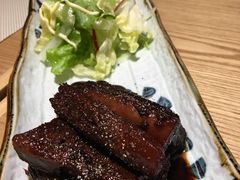 -昇鳗鱼家(浦东店)